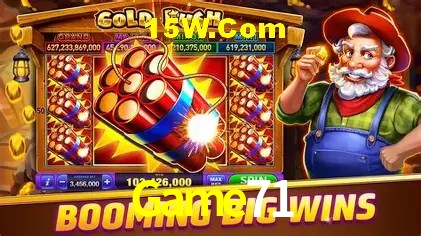 Loterias online na Game71
